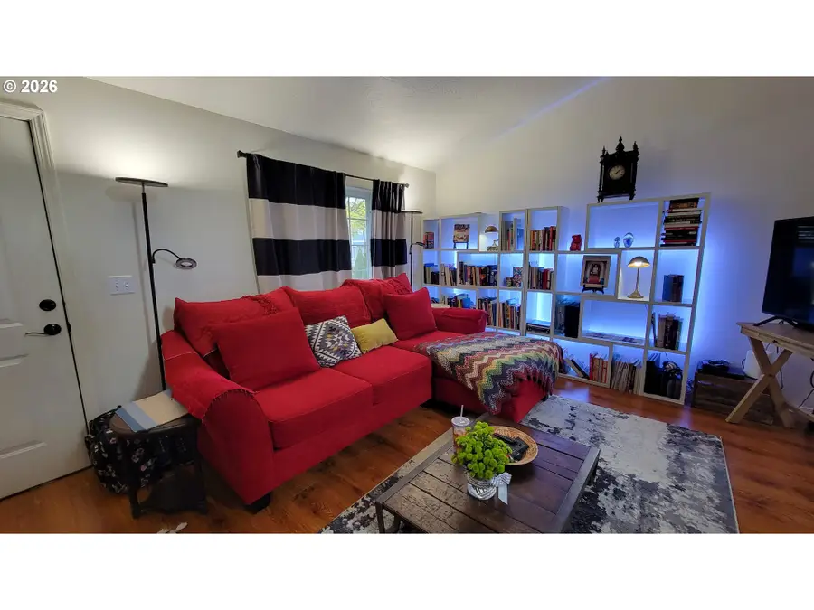 3291 Osage St, Springfield, OR 97478 - #2