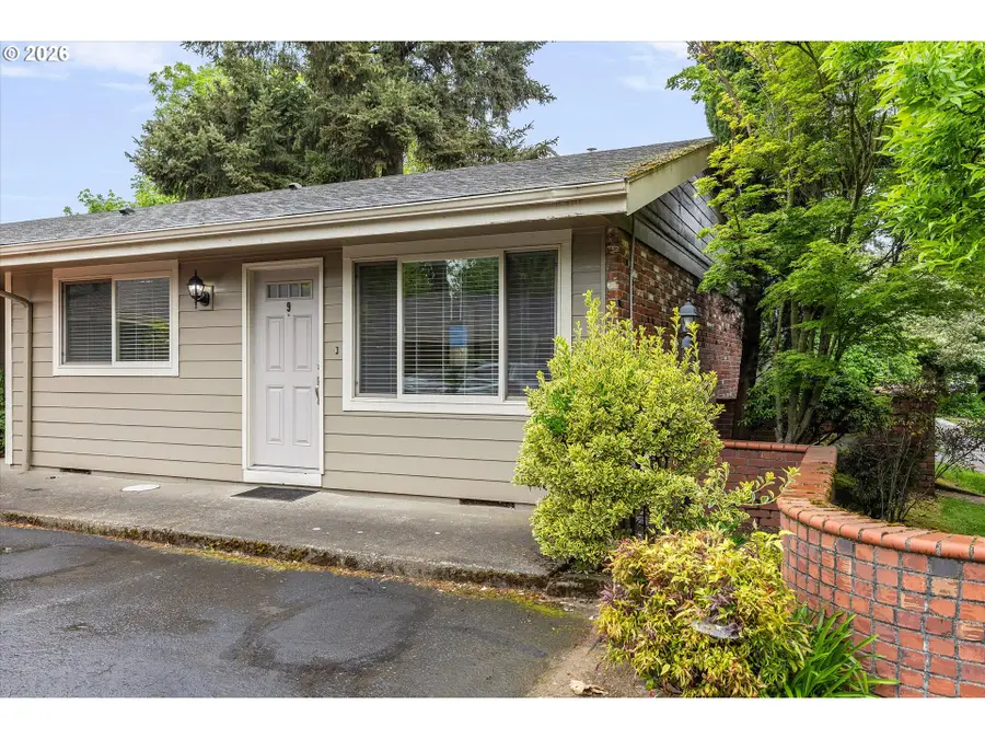 9334 N Lombard St #9, Portland, OR 97203 - #2