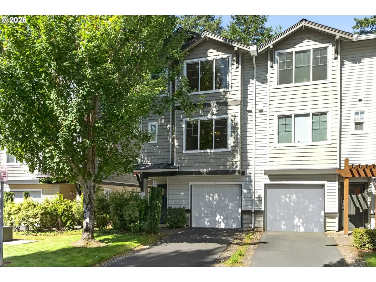 10579 NE Cedar Falls Loop, Hillsboro, OR 97006 - #1