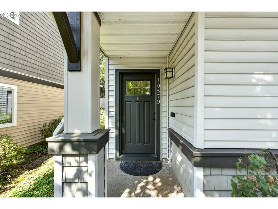 10579 NE Cedar Falls Loop, Hillsboro, OR 97006 - #2