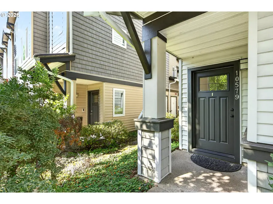 10579 NE Cedar Falls Loop, Hillsboro, OR 97006 - #3