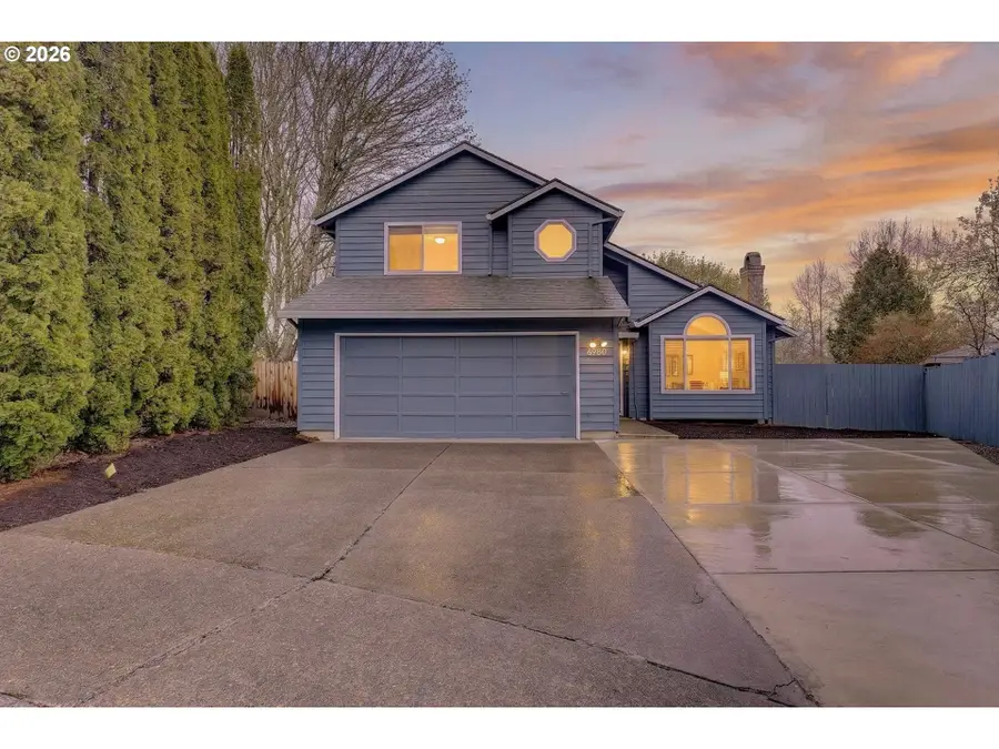 6980 SW 166th Ter, Beaverton, OR 97007 - #2