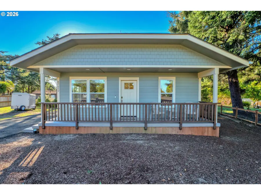 87620 Parkside Dr, Florence, OR 97439 - Image #2