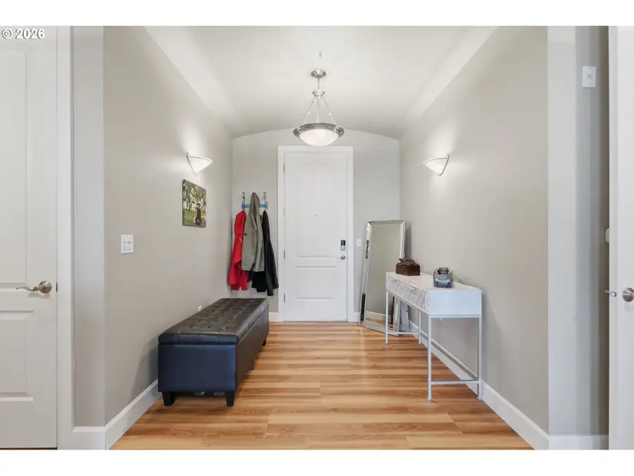 707 N Hayden Island Dr #413, Portland, OR 97217 - #2