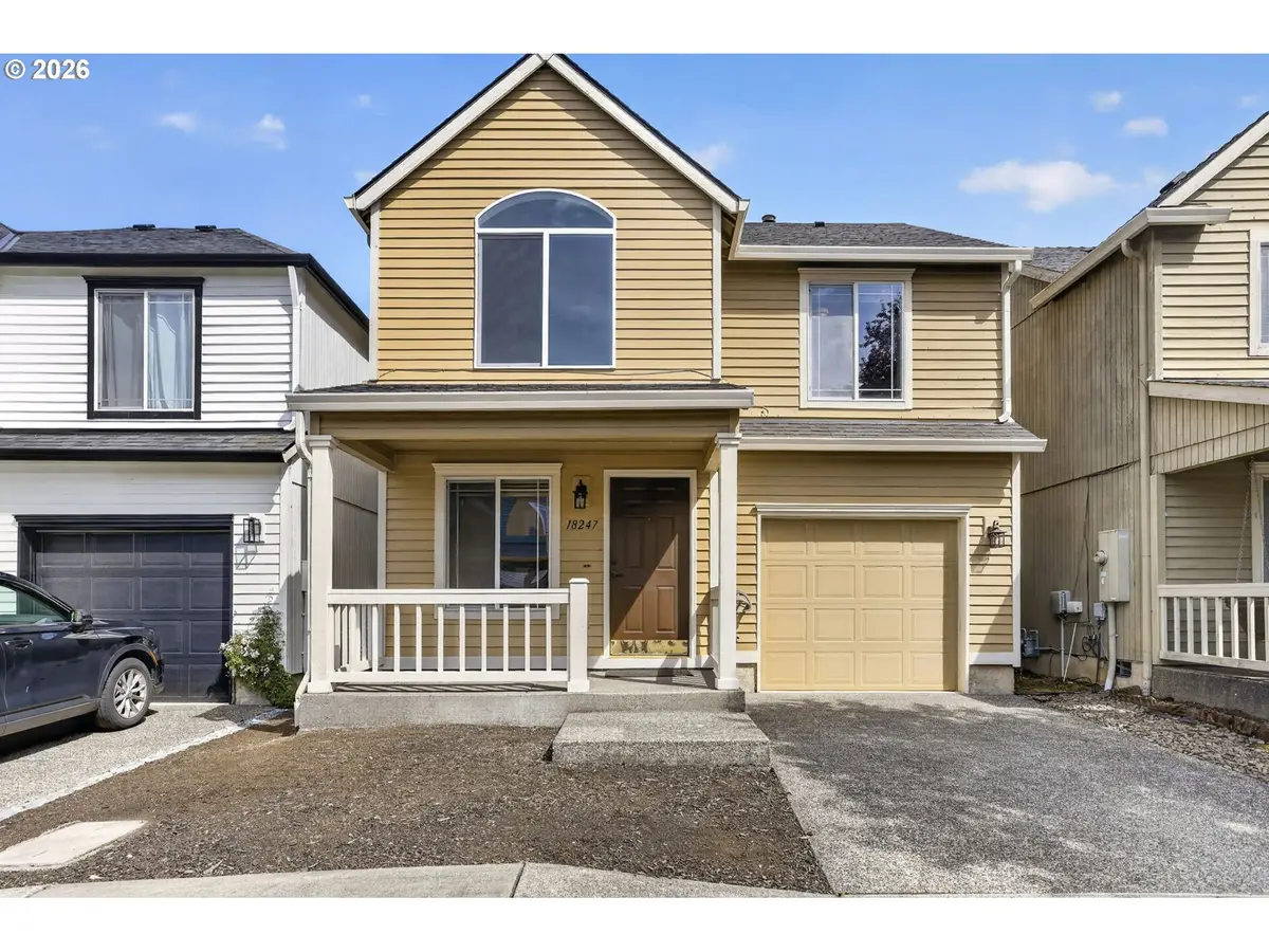 18247 SW Smokette Ln, Beaverton, OR 97003 - #1
