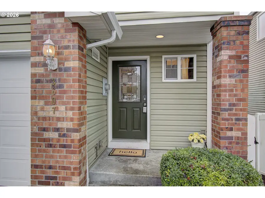 3607 NE 80th St, Vancouver, WA 98665 - Image #2