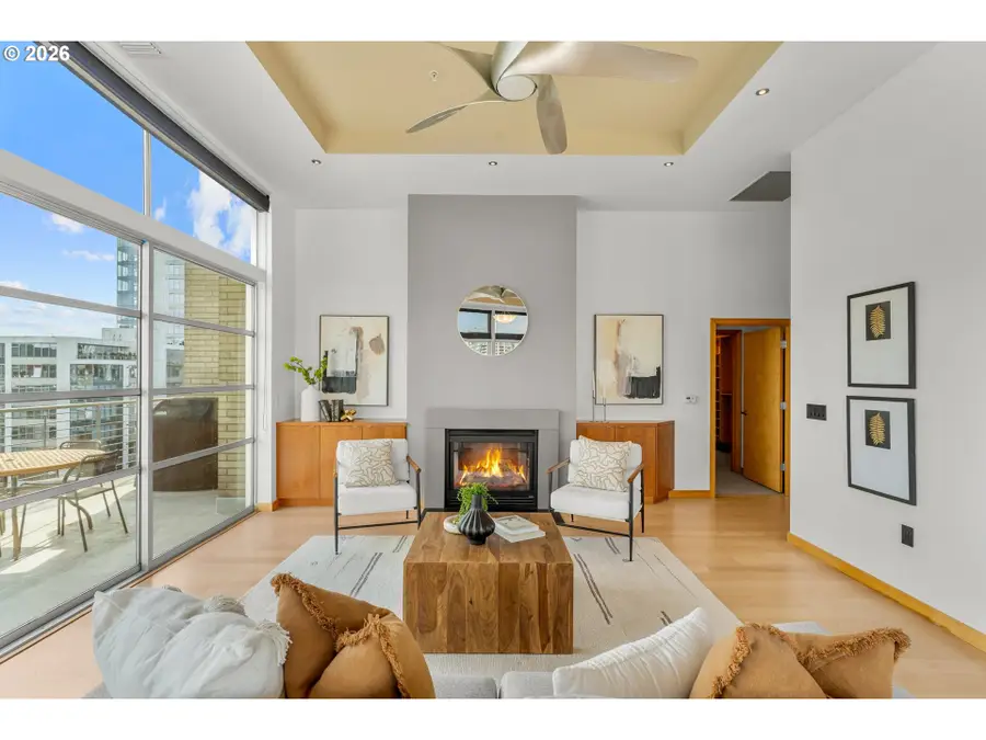 1133 NW 11th Ave #701, Portland, OR 97209 - Image #3