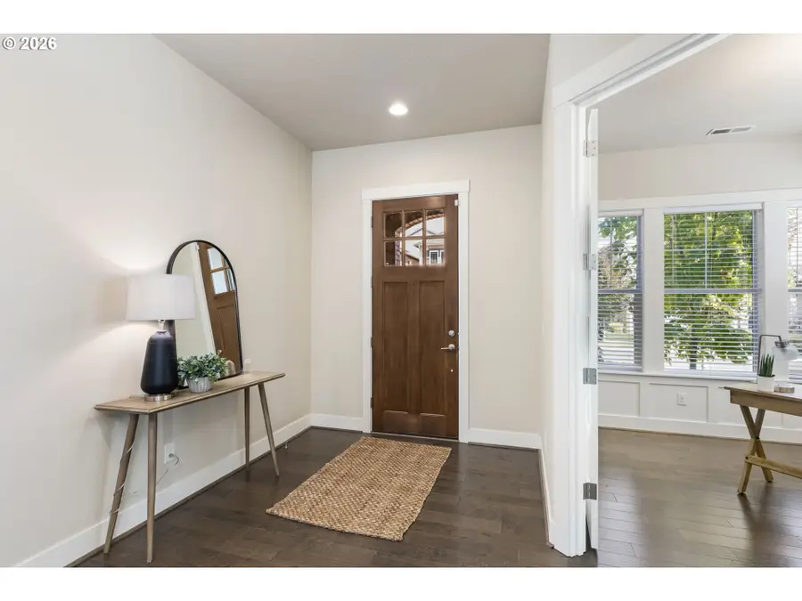 16878 SW Birdsong St, Beaverton, OR 97007 - #2
