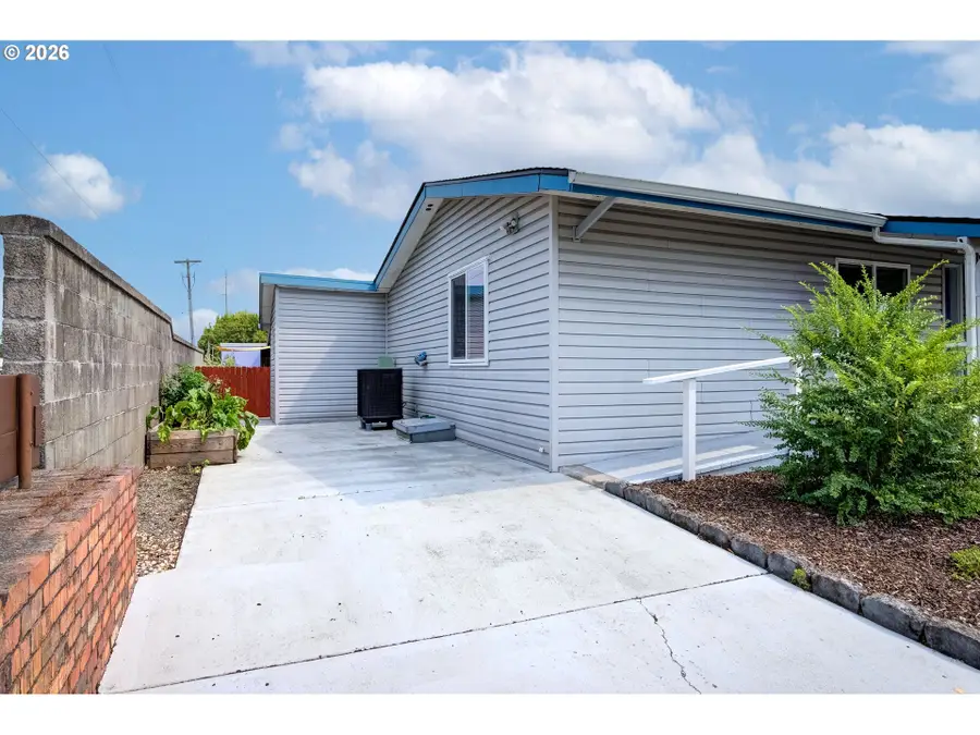 507 NE 99th St #92, Vancouver, WA 98665 - #3