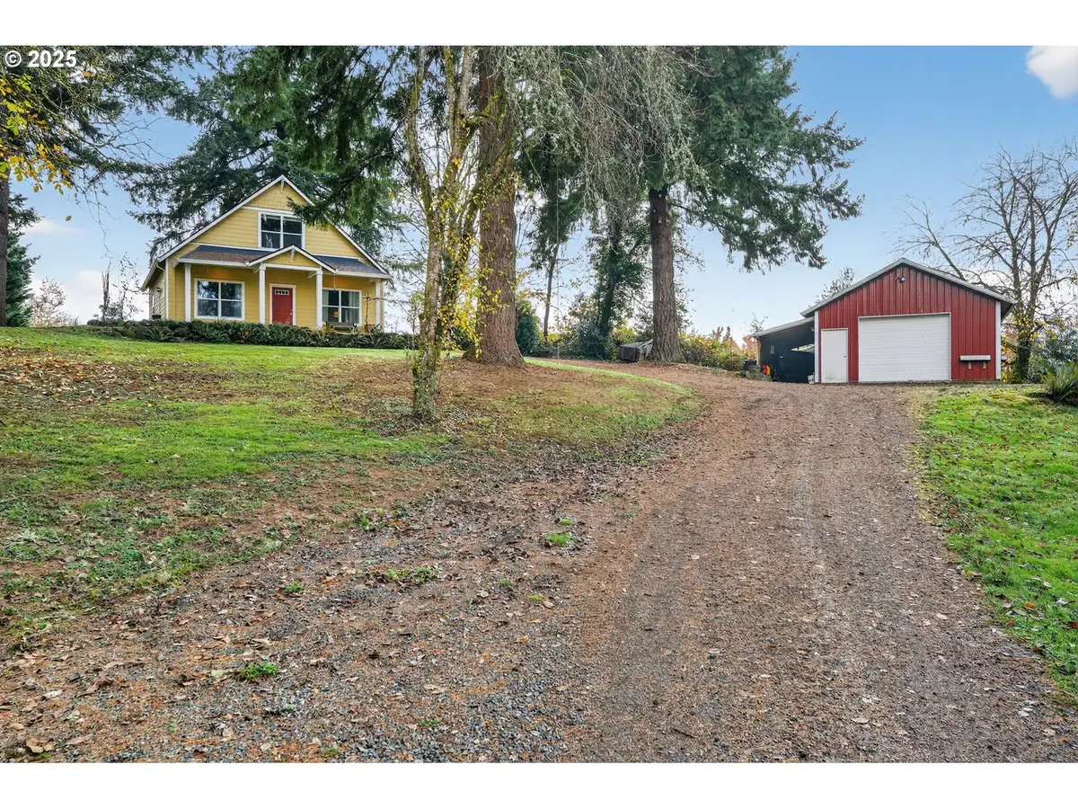 9372 SE Blue Jay Ln, Boring, OR 97009 - Image #1