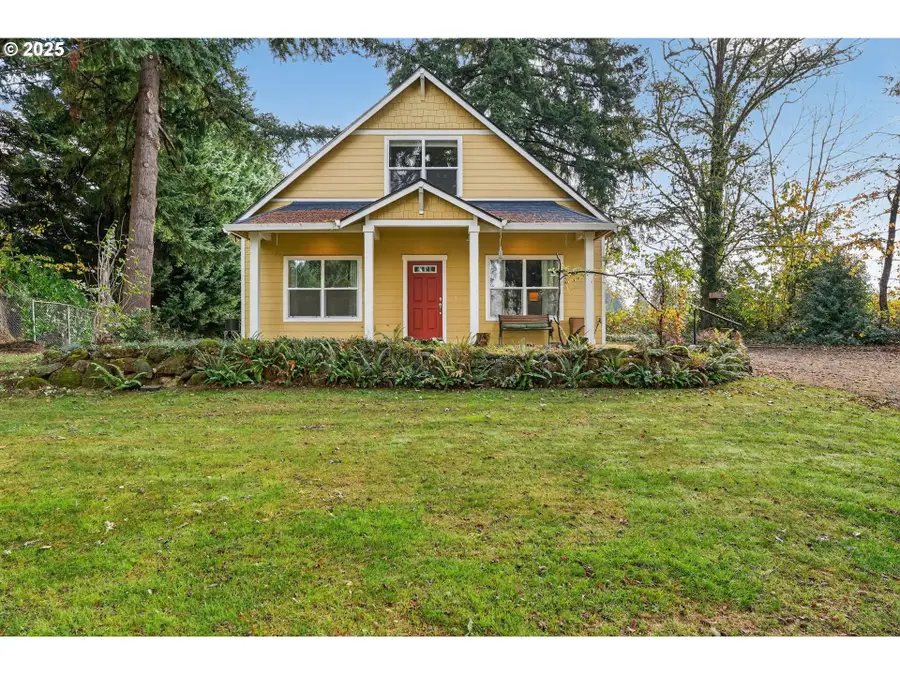 9372 SE Blue Jay Ln, Boring, OR 97009 - Image #2