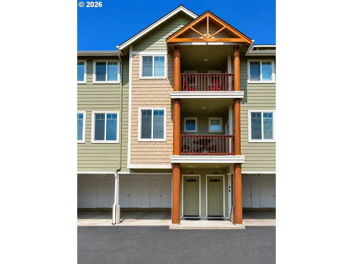 179 Laurel St #16, Florence, OR 97439 - #1