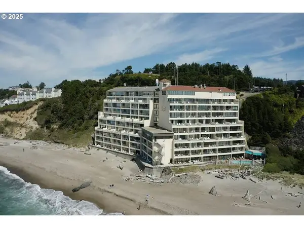 4009 SW Highway 101 #923, LincolnCity, OR 97367