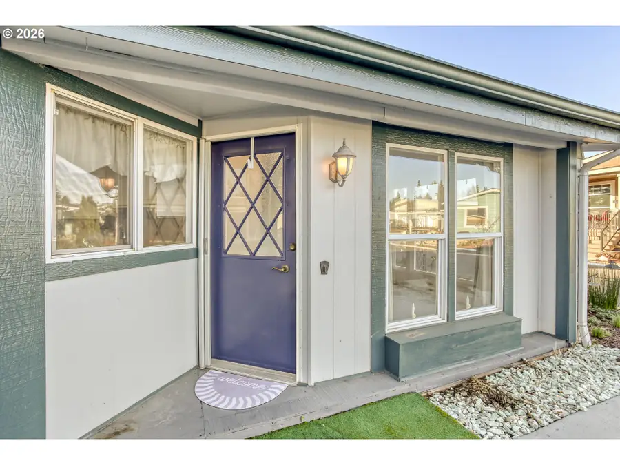 17095 SW Eldorado Dr, Tigard, OR 97224 - Image #3