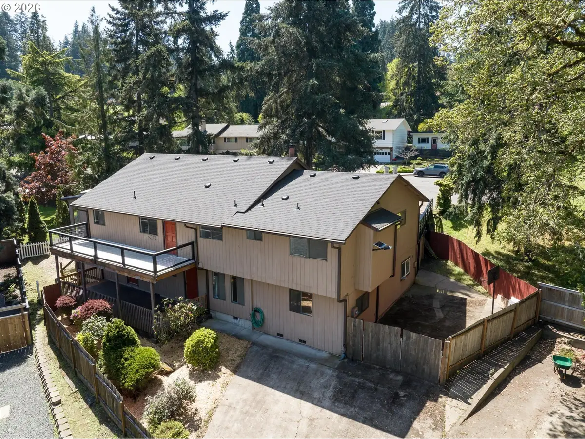 1783 Graham Dr, Eugene, OR 97405 - #1