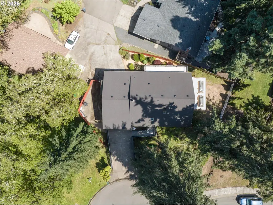 1783 Graham Dr, Eugene, OR 97405 - #3