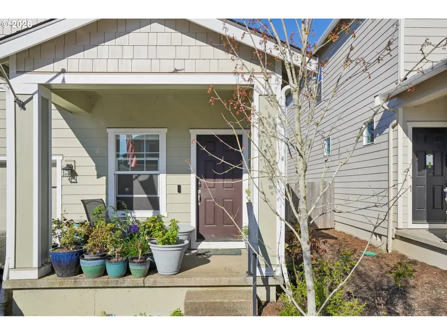 1312 W 17th Ave, La Center, WA 98629 - #3