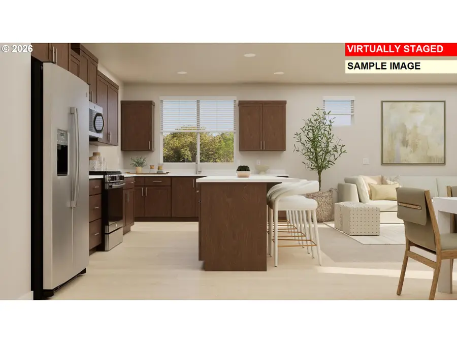 16870 SW Everton St, Tigard, OR 97224 - #3