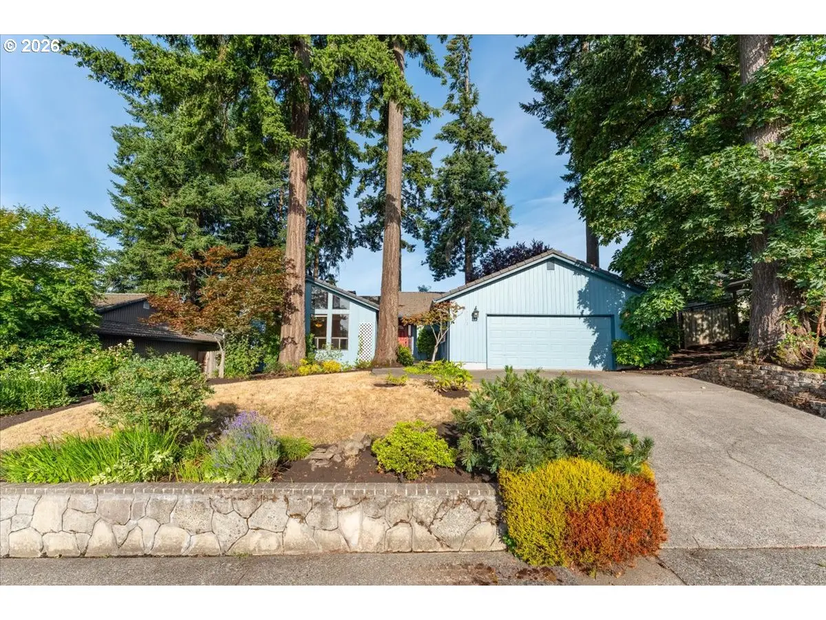 8102 NW 12th Ave, Vancouver, WA 98665 - #1