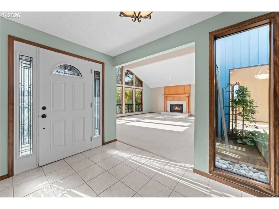 8102 NW 12th Ave, Vancouver, WA 98665 - #3