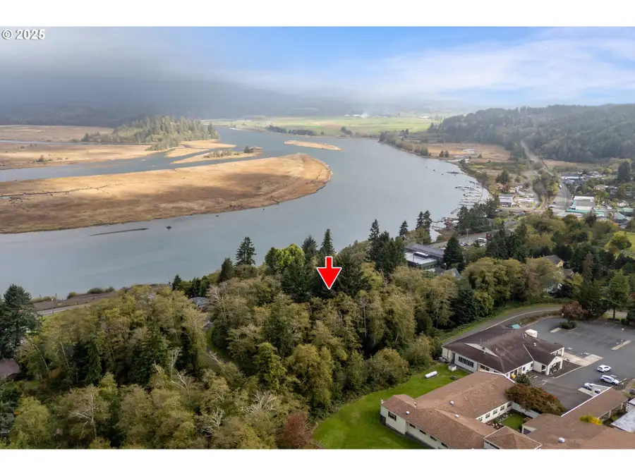 Rowe St #1800, Wheeler, OR 97147 - Image #3