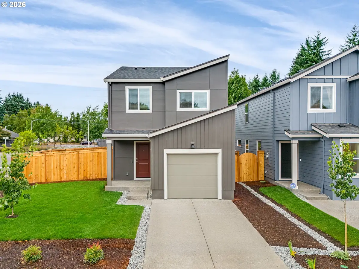 1114 SE 193rd Pl, Camas, WA 98607 - #1