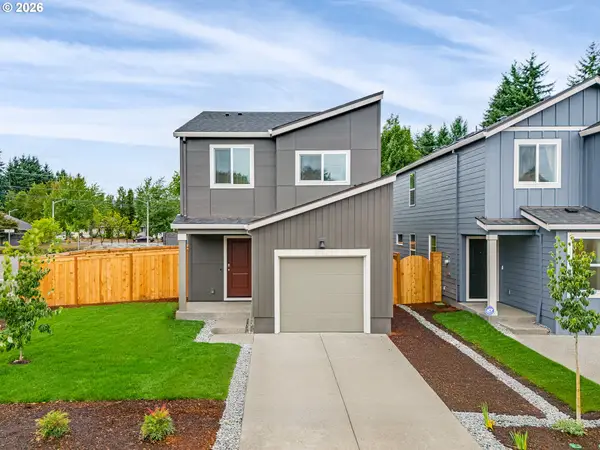 1114 SE 193rd Pl, Camas, WA 98607