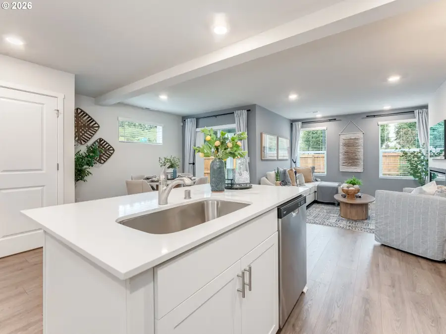 1114 SE 193rd Pl, Camas, WA 98607 - #2