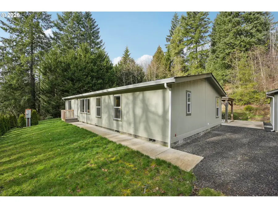 830 Kool Rd, Kelso, WA 98626 - Image #2