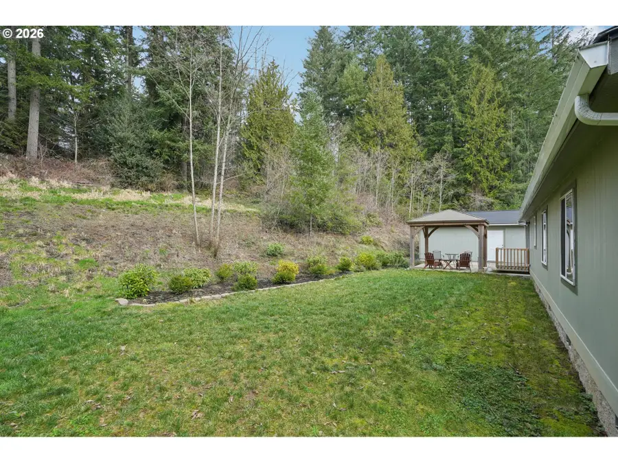 830 Kool Rd, Kelso, WA 98626 - Image #3