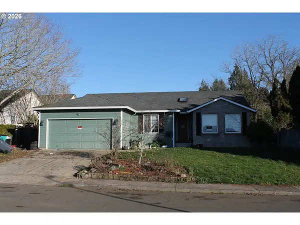 11115 NW 26th Ave, Vancouver, WA 98685