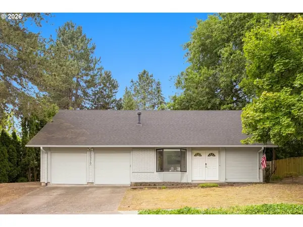20370 NW Rock Creek Blvd, Portland, OR 97229