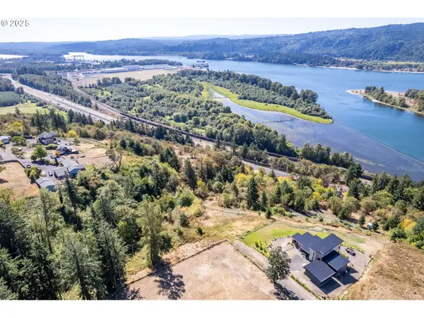 244 Risley Rd #C, Kelso, WA 98626