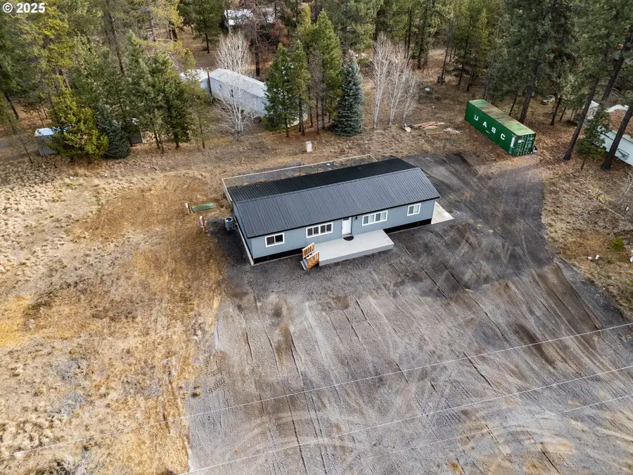 51488 Hann Rd, Sisters Millican, OR 97739 - Image #3