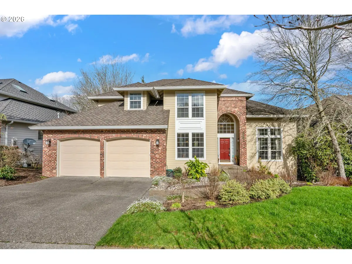 1546 NW Benfield Dr, Portland, OR 97229 - #1