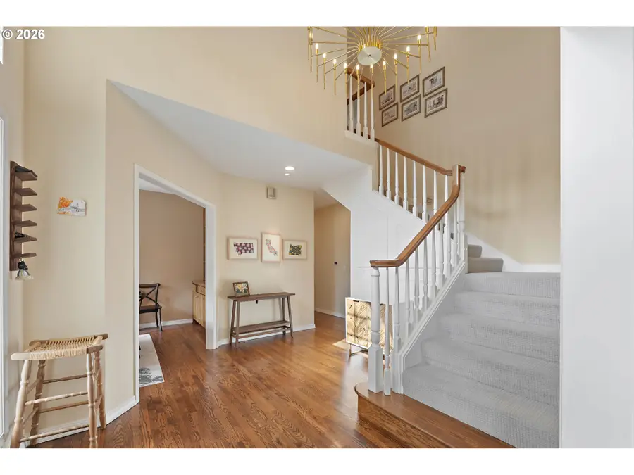 1546 NW Benfield Dr, Portland, OR 97229 - #3