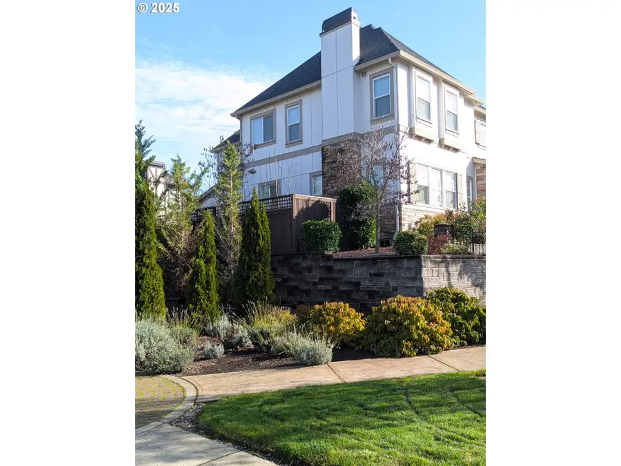 12397 SW Athens Ln, Wilsonville, OR 97070 - Image #2