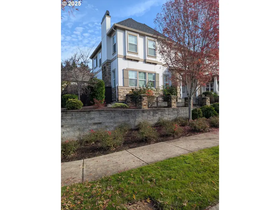 12397 SW Athens Ln, Wilsonville, OR 97070 - Image #3