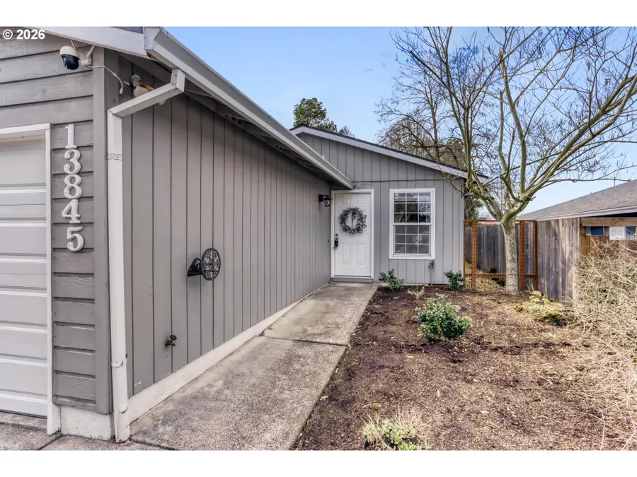 13845 SW 104th Ave, Portland, OR 97223 - #2