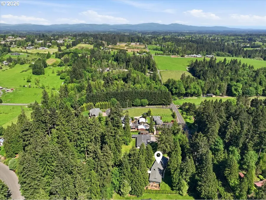 3116 NW 199th St, Ridgefield, WA 98642 - #3