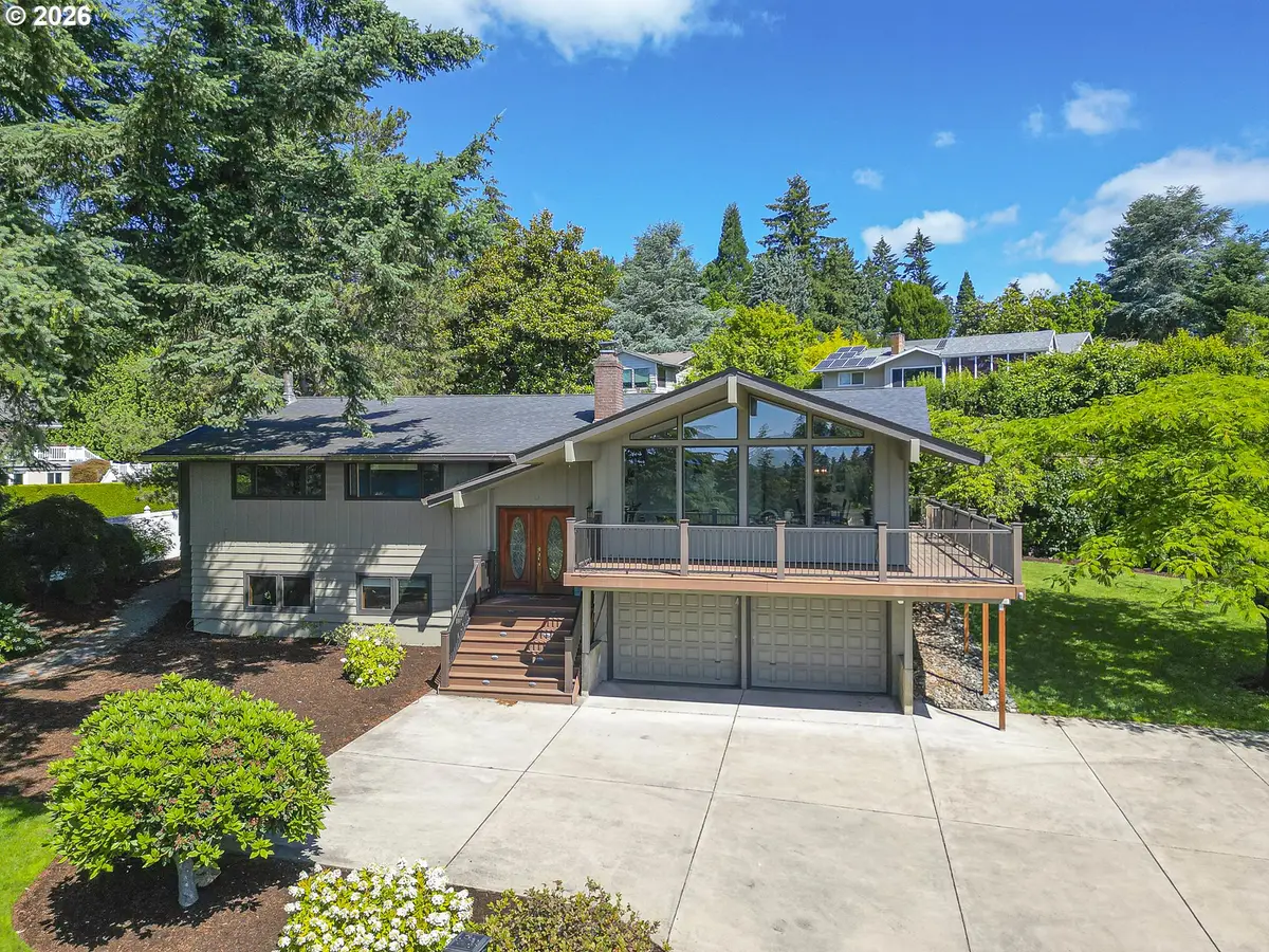 10195 SW Kable St, Tigard, OR 97224 - #1