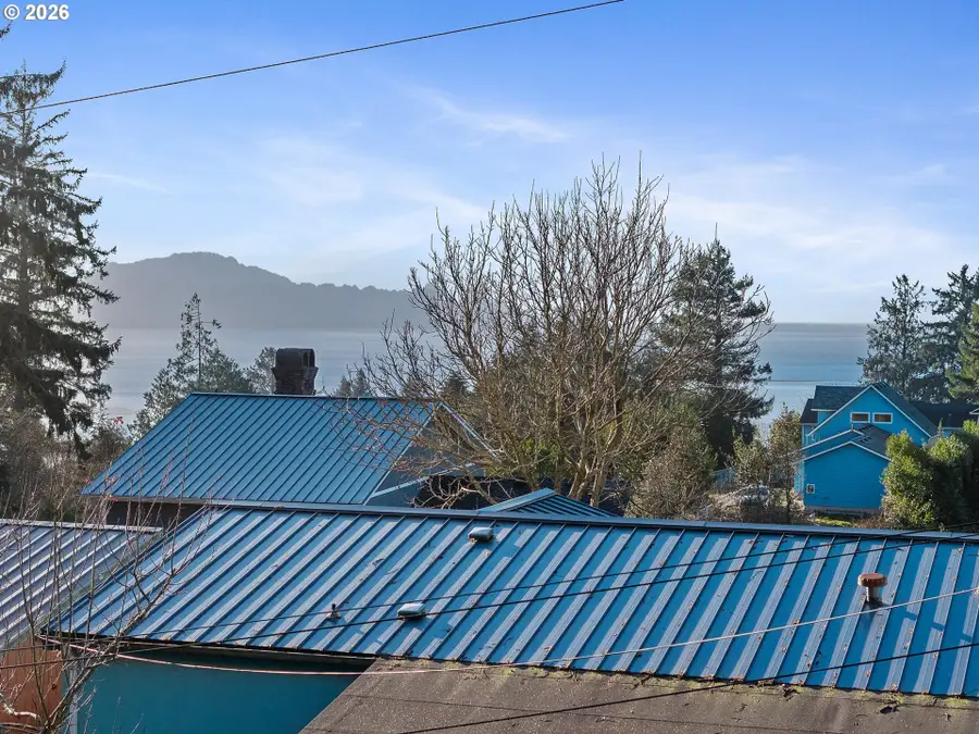 Vl 1102 12th St, Bay City, OR 97107 - Image #3