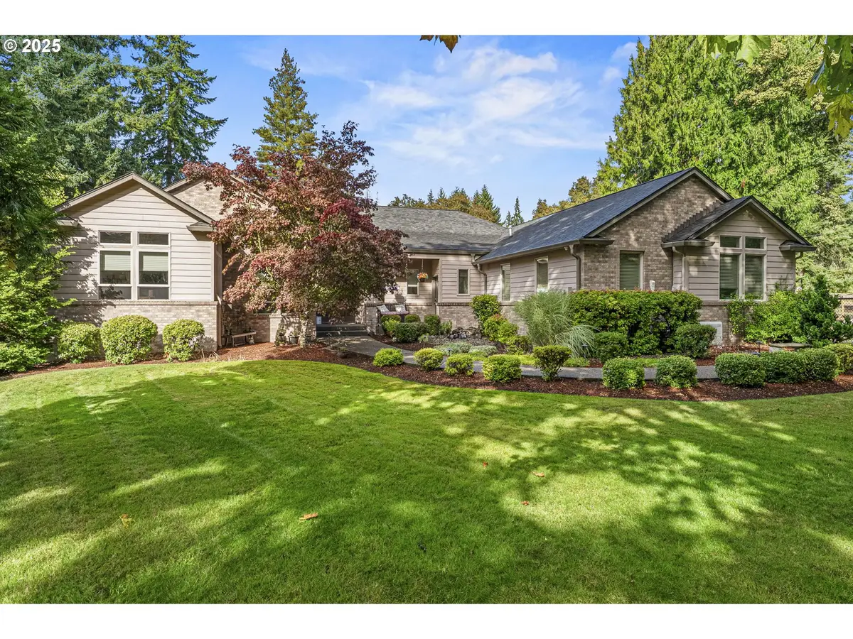 29200 NW 71st, Ridgefield, WA 98642 - #1