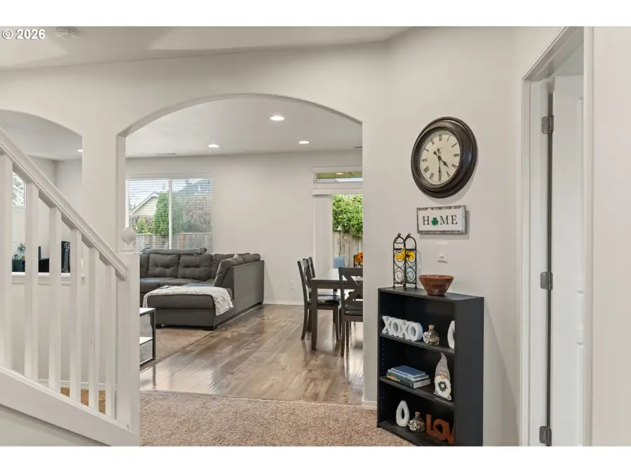 2965 Teal Pl, Eugene, OR 97404 - #3