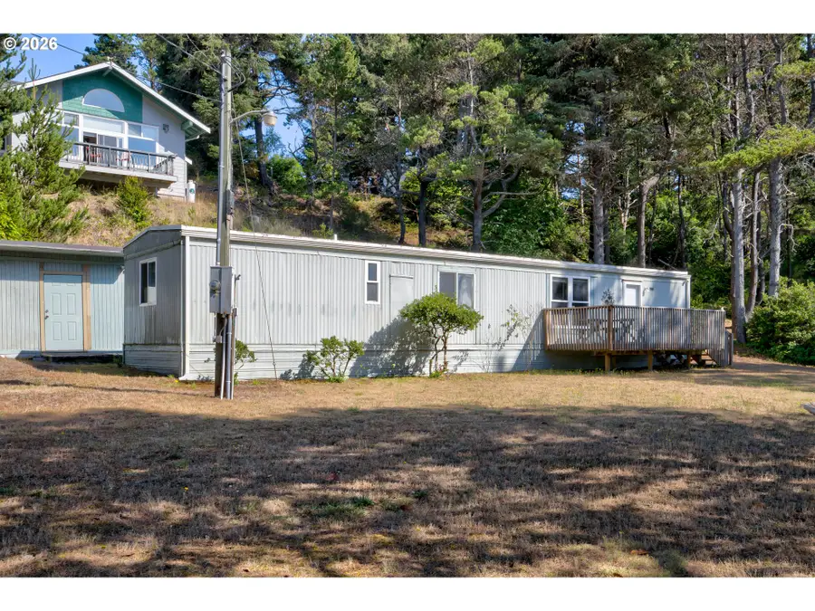 27914 K Ln, Ocean Park, WA 98640 - #2