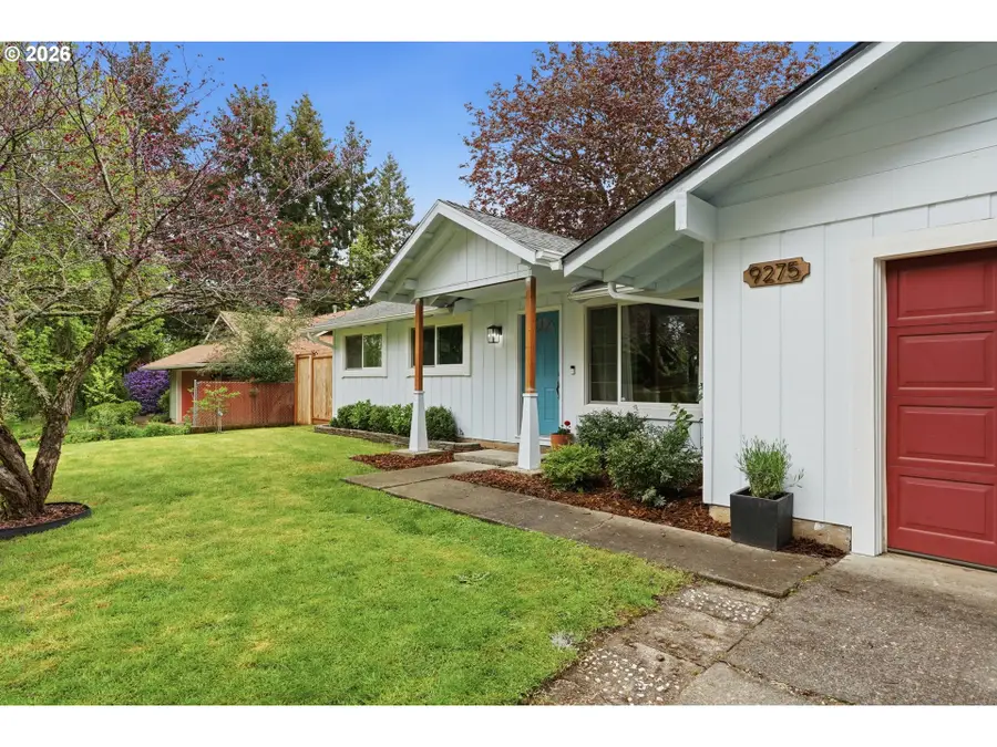 9275 SW Apache Dr, Tualatin, OR 97062 - #2