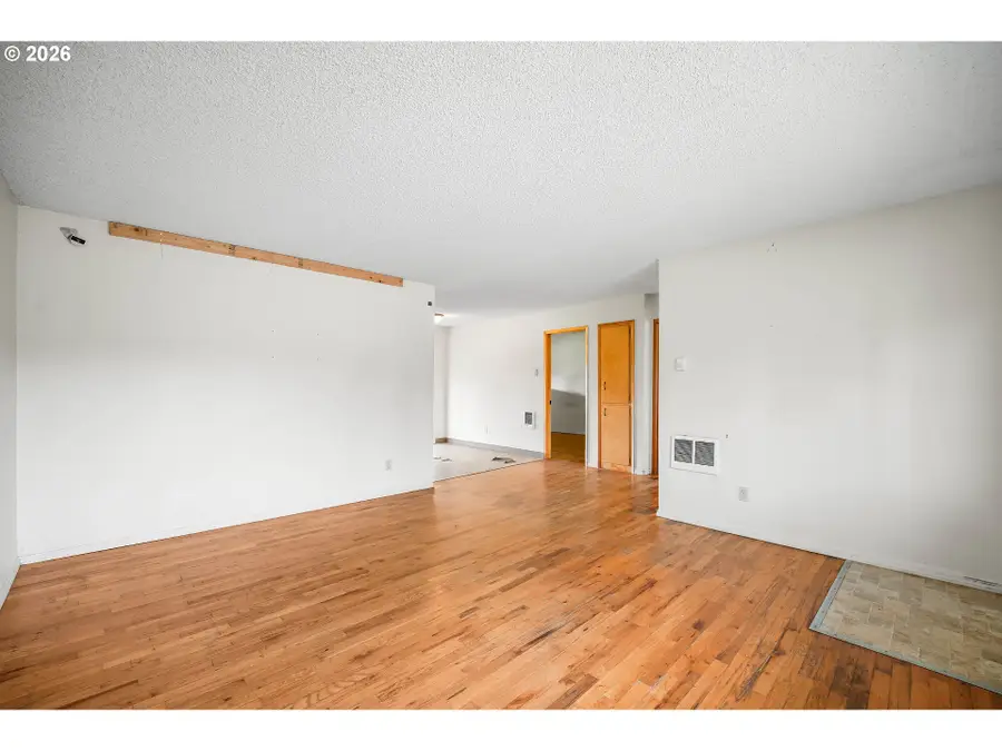 10323 NE 58th St, Vancouver, WA 98662 - #2