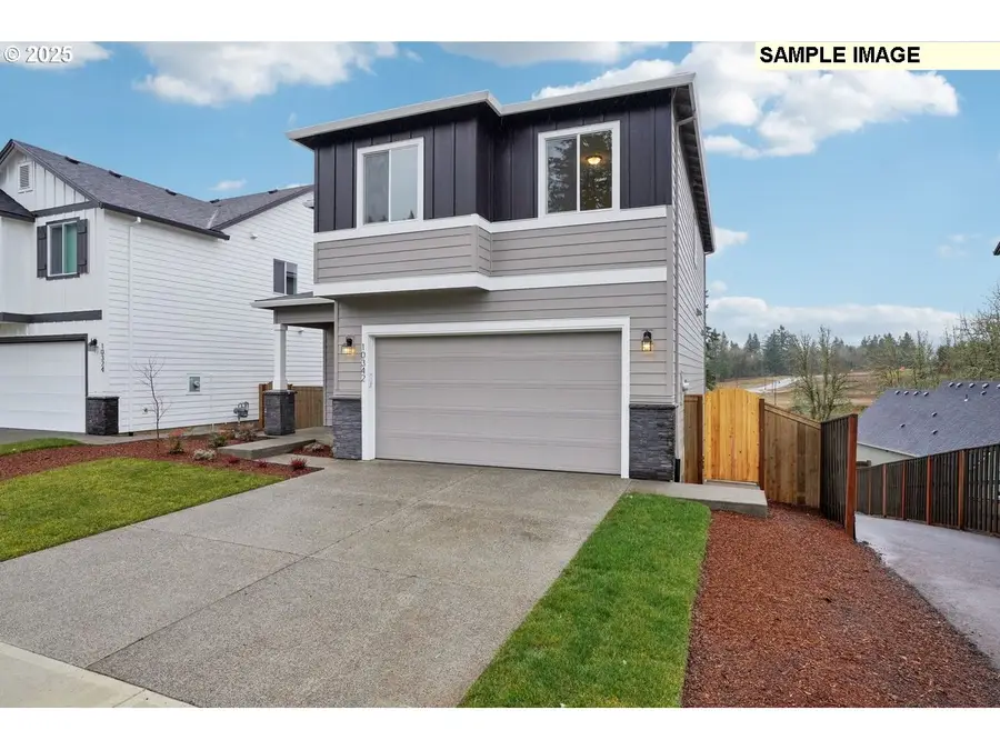 4305 NE 187th St #LOT 230, Vancouver, WA 98686 - #3