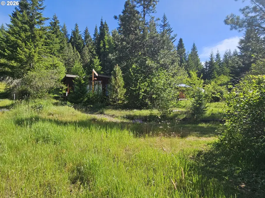 983 Snowden Rd, White Salmon, WA 98672 - #3