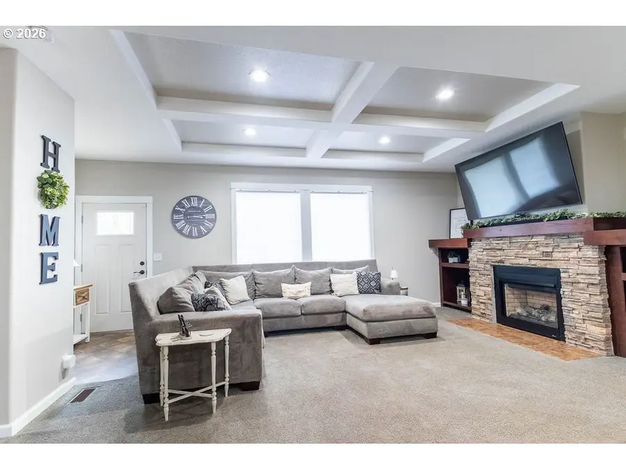 1203 Antles Ln, Cove, OR 97824 - #2